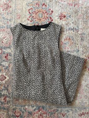 REISS dress